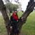 Alice R. M. Lourenco's profile image