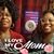 Lucy Brown-Nickles's profile image
