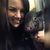 Stacey Allen's profile image