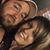 Ashley Nicole Pratt's profile image