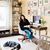 Breanna Martino Kuhlmann's profile image