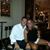 Sue Bogdanovich Stauffer's profile image