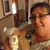 Tammi Dailey's profile image