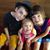 Tanya Botta's profile image