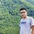 Hamid Reza's profile image