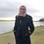 Ragia Ahmed's profile image