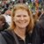 Pam Whisenhunt's profile image
