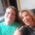 Danelle Reamer's profile image