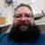 Chris Williams's profile image