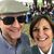 JoAnne McElroy's profile image