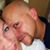 Jessica Schafer Drexler's profile image