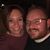 Stephanie Dinger's profile image