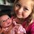 Laura Keels's profile image