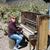 Leslie Benjamin Wichers's profile image