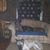 Julie Neese Davis's profile image