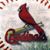 John Lovins's profile image