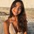 Cassandra Soriano's profile image