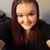 Sara Nicole Hollifield's profile image