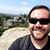 Charles Phillippi's profile image