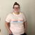 Shannon Demyan Perez's profile image