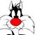 Gene Harpenau's profile image