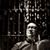 Timothy Jones's profile image
