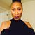 Malika Jamerson's profile image