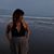Maya Velesko's profile image