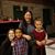 Melissa Belovinthaseahawks O'Harra's profile image