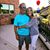 Stephanie Savas Thompson's profile image