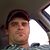 Jason Ryan's profile image