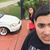 Johnathan Jdm Berret's profile image