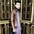 Salman Ahmad Rj's profile image