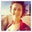 Stephanie Kapitel's profile image