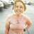 Leah Rosalind Lewis's profile image