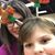 Rachel Burke Horner's profile image