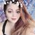Maialyn Alonzo's profile image