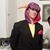 Ryan Dile's profile image