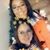 Vanessa Gallegos's profile image