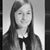 Sharon Stiff-guacheta's profile image