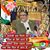 Pankaj M.D's profile image