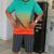 Luis Coroy's profile image