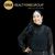 Tamara Naidoo's profile image