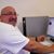 Peter J Damico's profile image