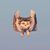 Margie Treap's profile image