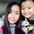 แอมดา รัตดาวรรณ's profile image