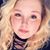 Maddie Wilson's profile image