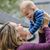Caitlin Lundy Christian's profile image