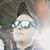 Ryan Sawusch's profile image
