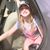 Stephanie Adkins's profile image